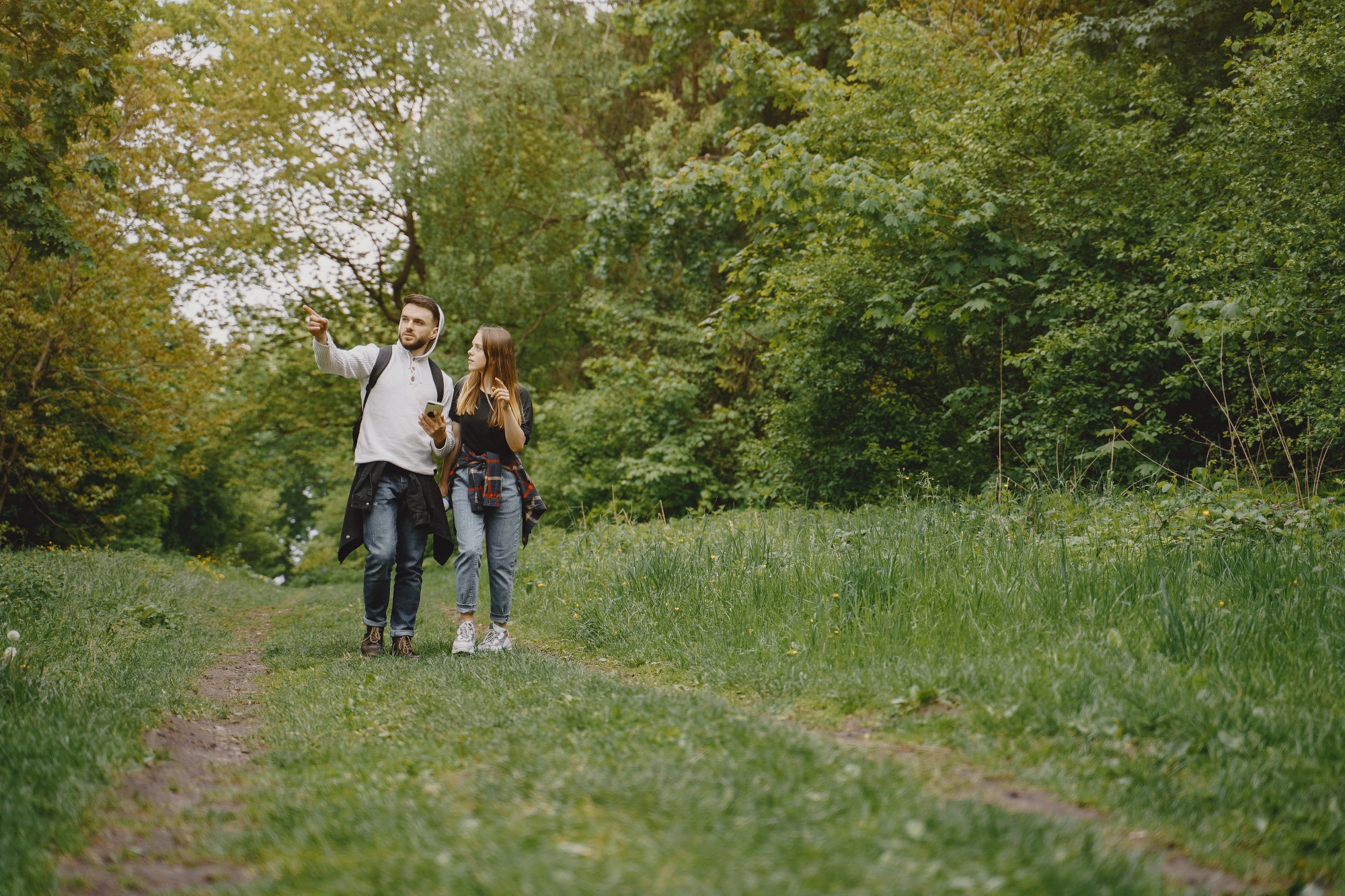 aire libre